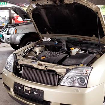Engine & Transmission Repair in Uxbridge, MA